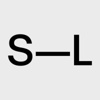 Sayless Logo