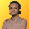 Shadin Shaif Logo