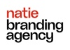 Natie Branding Agency Logo