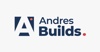 Andres Builds Logo