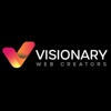Visionary Web Creators Logo