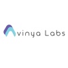 Avinya Labs Logo
