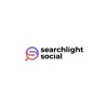 Searchlight Social Logo