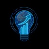 Brand Guru Genius Marketing Solutions Logo