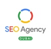 SEO Agency in Dubai Logo