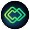 CIMAVERSO Logo