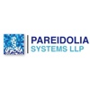 Pareidolia Systems LLP Logo