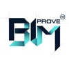 BIMPROVE Logo