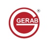 Gerab National Enterprises LLC Logo