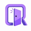 The Legacy Room Logo