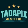 TADApix Logo