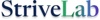 StriveLab Logo