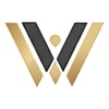 Work Worth Finding Logo