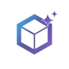 vativeApps, L.L.C. Logo