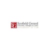 Sgpgl LLC Logo