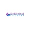 GoDigital Academy Logo