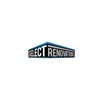Select Renovations Logo