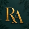 Reach Absolute Logo