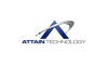 Attain Technology Inc. Logo