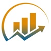 TrendWaltz Logo
