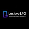 Lexievo LPO Logo
