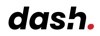 Dash Logo