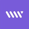 AWWCOR, Inc. Logo