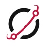 ORVICI Logo