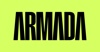 Armada Logo