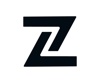 Zaavian Marketing House Logo
