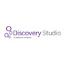 Discovery Studio Logo