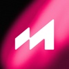 Metric Logo