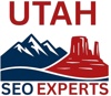 Utah SEO Experts Logo