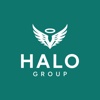 Halo Group Logo