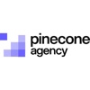 Pinecone Agency Logo