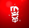 EX Agency Co. Logo