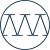 MADE Apparel Services Logo