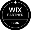 Wix SEO Company Logo