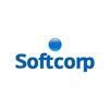 SoftCorp International, Inc. Logo
