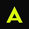 Auctavis Logo