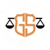Gary Smith LLC Logo