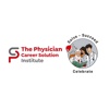 Physicians Career Solutions Institute, LLC Logo