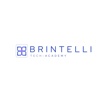 BRINTELLI TECH ACADEMY Logo