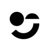 cazyweb Logo