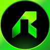 Radx Studio Logo