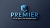 Premier Fulfillment Logo
