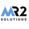 MR2 Solutions Logo