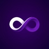 webinOO Logo