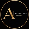 Angels Inn Capital Logo