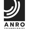 ANRO IT Logo